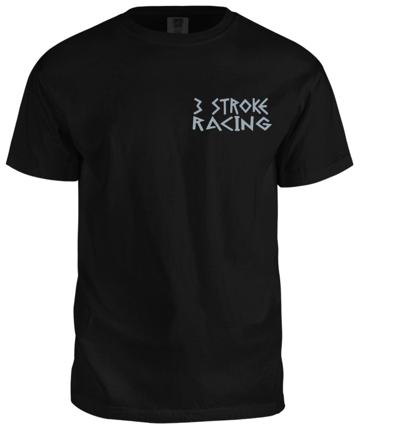 F*CK YOU TEE